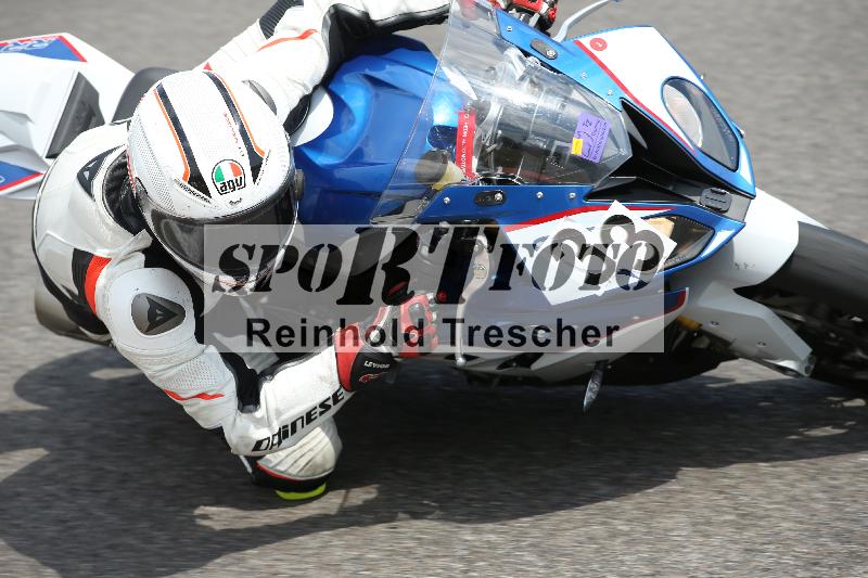 Archiv-2023/32 08.06.2023 TZ Motorsport ADR/Gruppe rot/33
